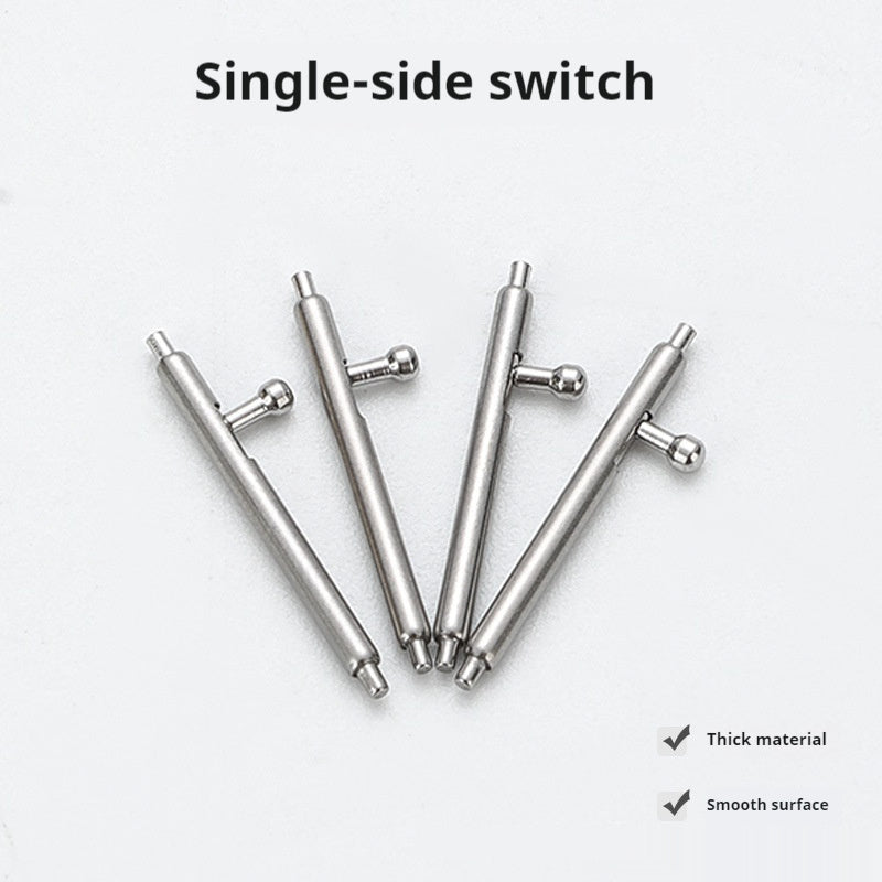 Suitable For Watch Band Raw Ears