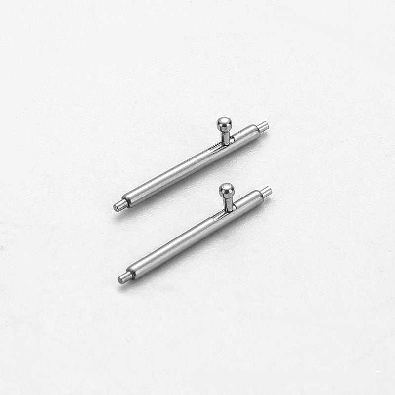 Suitable For Watch Band Raw Ears