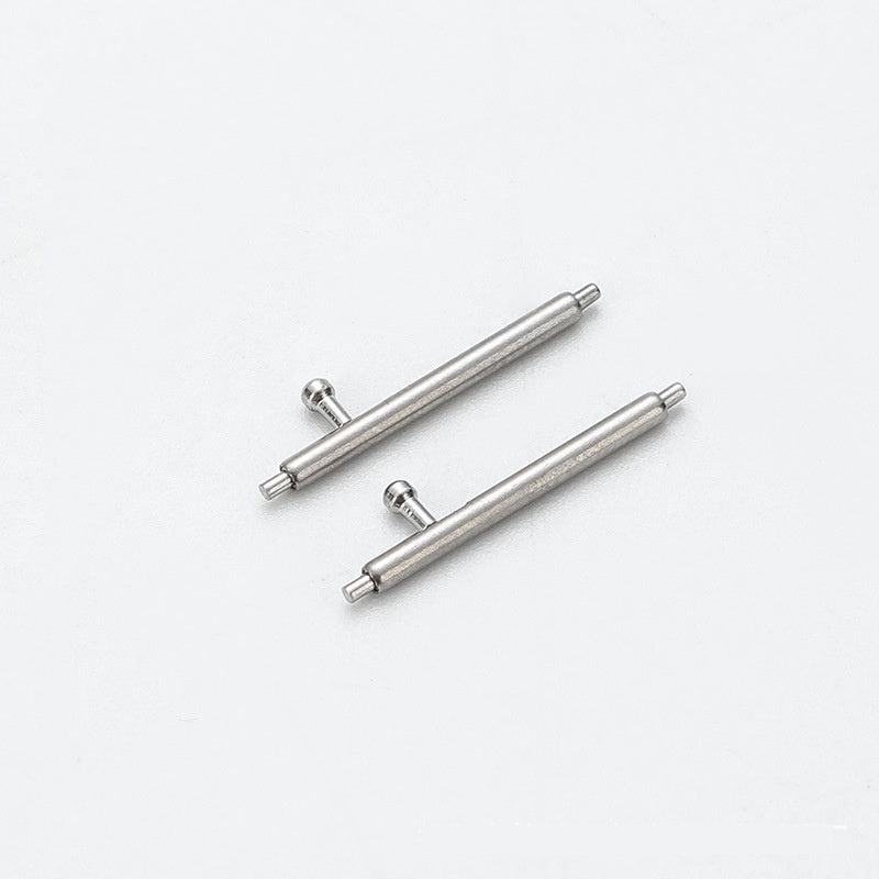 Suitable For Watch Band Raw Ears