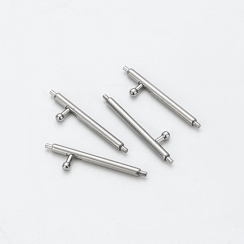 Suitable For Watch Band Raw Ears