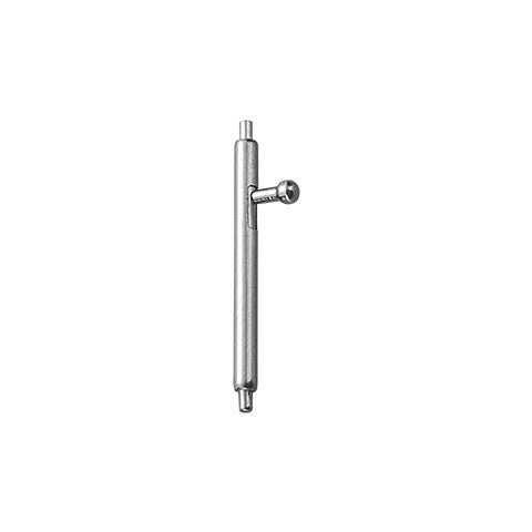 Suitable For Watch Band Raw Ears