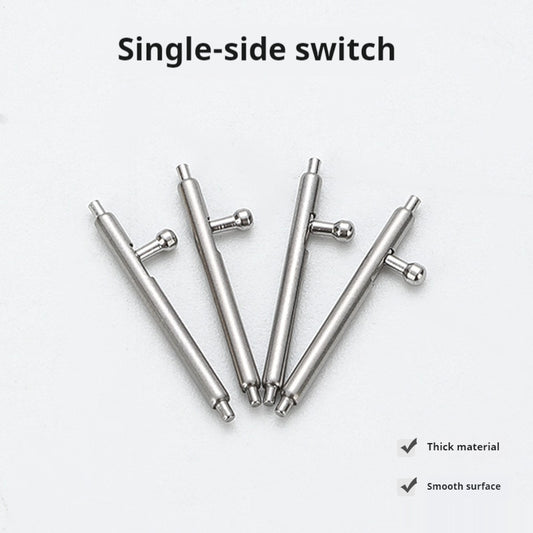 Suitable For Watch Band Raw Ears