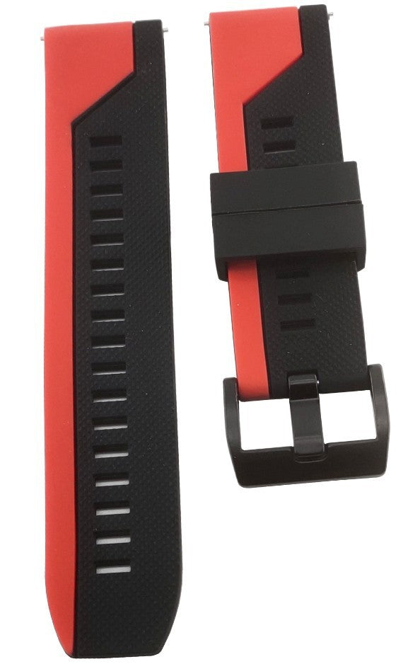 Suitable for Huawei Universal Watch Band